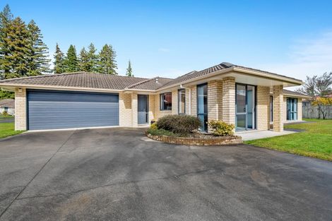 Photo of property in 32 Riverholm Drive, Mangakakahi, Rotorua, 3015