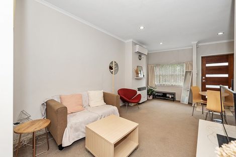 Photo of property in 10/46 Peachgrove Road, Hamilton East, Hamilton, 3216