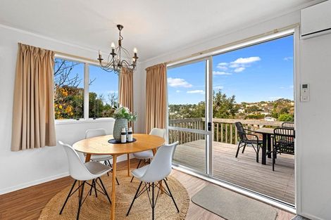 Photo of property in 3 Corric Hill, Torbay, Auckland, 0630