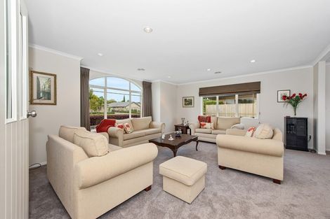 Photo of property in 19 Palliser Drive, Huntington, Hamilton, 3210