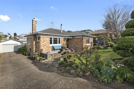 Photo of property in 45 Hinton Avenue, Forest Lake, Hamilton, 3200