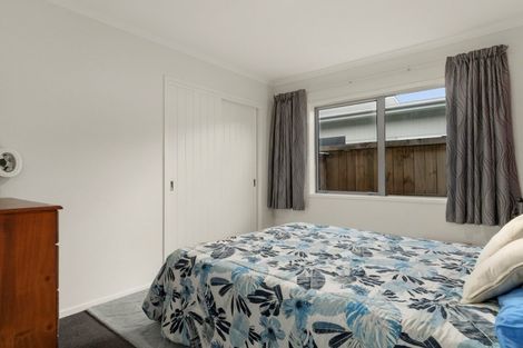 Photo of property in 18 Rire Hau Lane, Pyes Pa, Tauranga, 3112