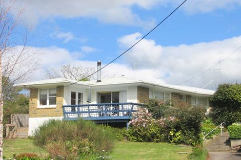 Photo of property in 10 Lynwood Place, Brookfield, Tauranga, 3110