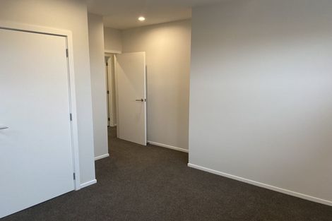 Photo of property in 139 Eriksen Road, Meeanee, Napier, 4110