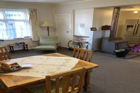 Photo of property in 128 Brougham Street, Westport, 7825