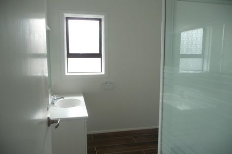 Photo of property in 15 Margan Avenue, Papatoetoe, Auckland, 2025