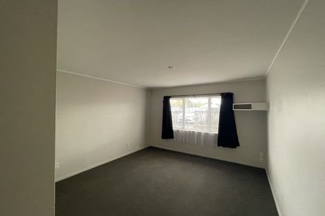 Photo of property in 1a Marshall Street, Fairfield, Hamilton, 3214