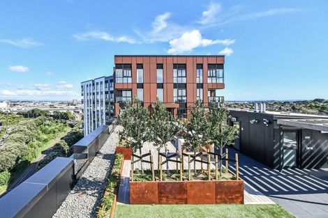 Photo of property in 521/20 Park Avenue, Ellerslie, Auckland, 1051