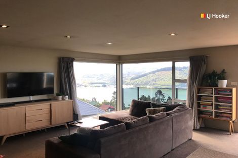 Photo of property in 42 Connell Street, Waverley, Dunedin, 9013