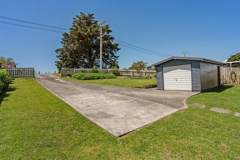 Photo of property in 32 Arawa Avenue, Maketu, Te Puke, 3189