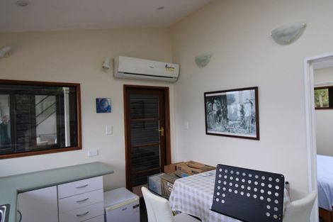 Photo of property in 25 Oxley Crescent, Broad Bay, Dunedin, 9014