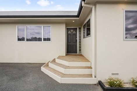 Photo of property in 433 Horotiu Road, Te Kowhai, Hamilton, 3288