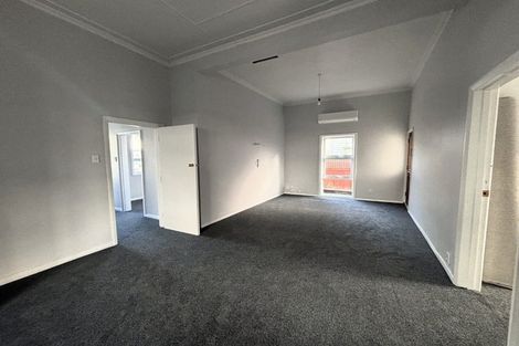 Photo of property in 2 Tory Street, Petone, Lower Hutt, 5012