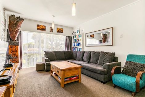 Photo of property in 20 Kingsway Avenue, Sandringham, Auckland, 1025
