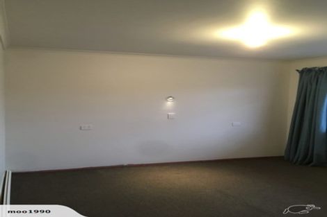 Photo of property in 15 Centennial Road, Tahunanui, Nelson, 7011