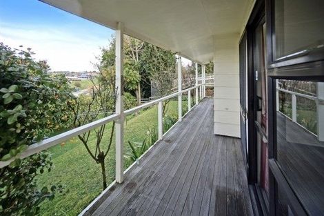 Photo of property in 52a Oxford Street, Te Puke, 3119