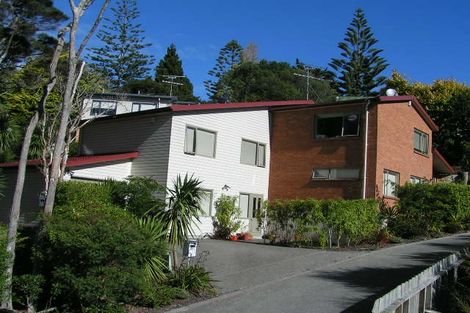 Photo of property in 16 Catrina Avenue, Birkenhead, Auckland, 0626