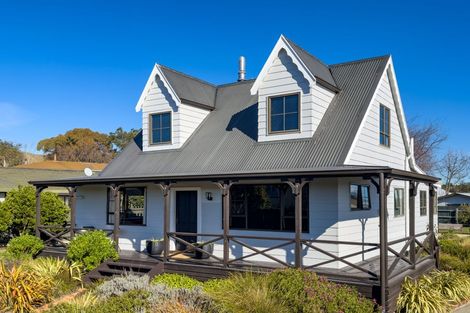 Photo of property in 12 Mountain View Road, Witherlea, Blenheim, 7201