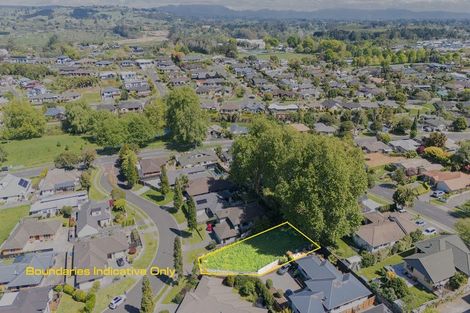 Photo of property in 11 Edwin Grove, Bethlehem, Tauranga, 3110