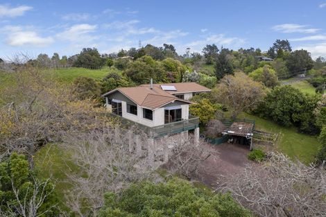 Photo of property in 16 Freeth Drive, Ridgewood, New Plymouth, 4371