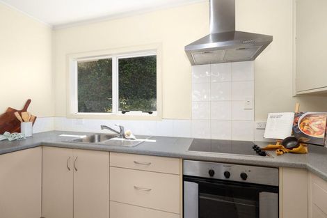 Photo of property in 16 Western Road, Ngongotaha, Rotorua, 3010