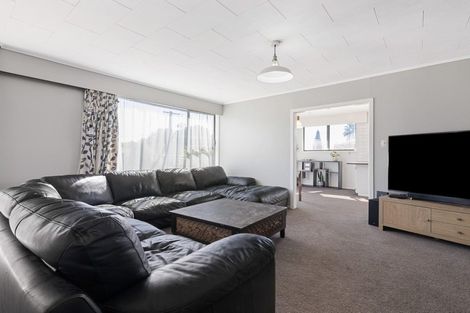Photo of property in 7 Collett Place, Riversdale, Blenheim, 7201