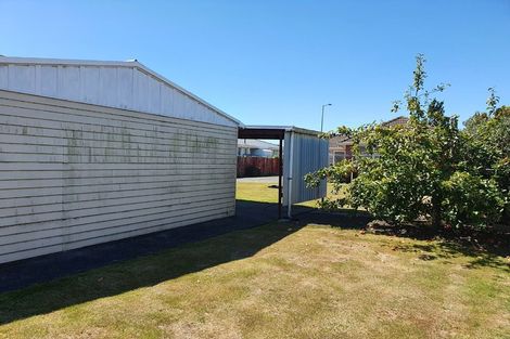 Photo of property in 797 Main North Road, Belfast, Christchurch, 8051