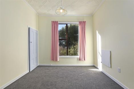 Photo of property in 44 Norwood Street, Normanby, Dunedin, 9010