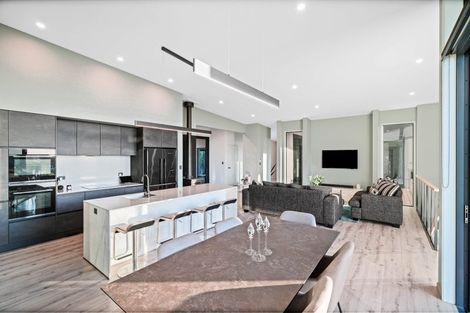 Photo of property in 13 Redmund Spur Road, Kennedys Bush, Christchurch, 8025