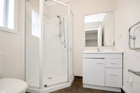 Photo of property in 86 Lothian Crescent, Strathern, Invercargill, 9812