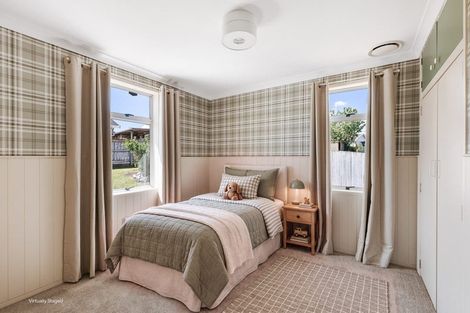 Photo of property in 20 Arawata Avenue, Welcome Bay, Tauranga, 3112