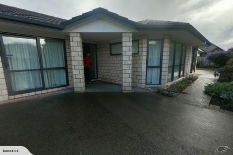 Photo of property in 43 Princes Street, Kensington, Whangarei, 0112