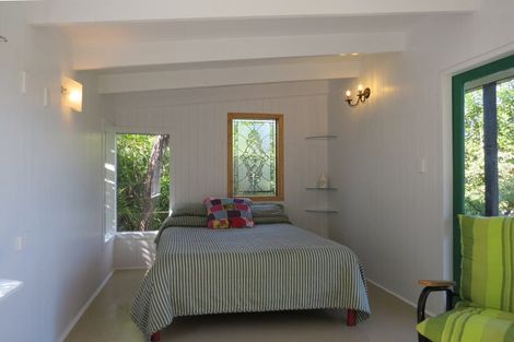 Photo of property in 451 Tuateawa Road, Tuateawa, Coromandel, 3583