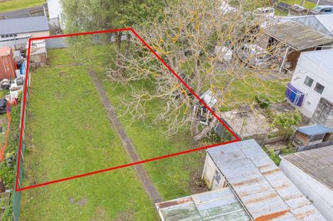 Photo of property in 32 Rangitikei Street, Whanganui East, Whanganui, 4500