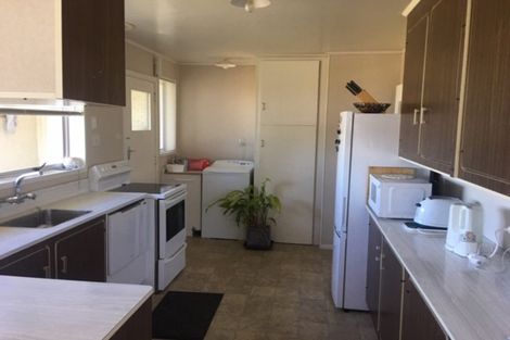 Photo of property in 29 Welles Street, Ranfurly, 9332