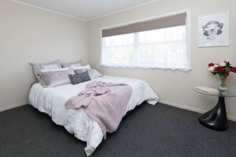 Photo of property in 22 Fellbrook Street, Manurewa, Auckland, 2102