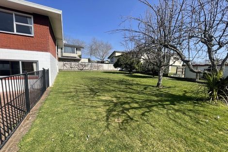 Photo of property in 343 Hukanui Road, Queenwood, Hamilton, 3210