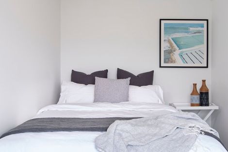 Photo of property in 3/29 Albany Street, St Albans, Christchurch, 8014