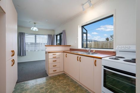 Photo of property in 57b Williams Street, Cambridge, 3434