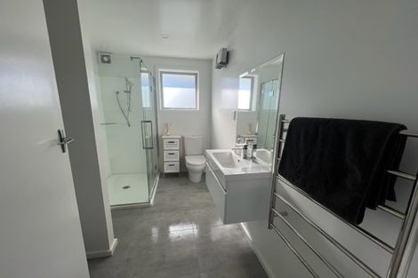 Photo of property in 3/49 Rugby Street, Merivale, Christchurch, 8014