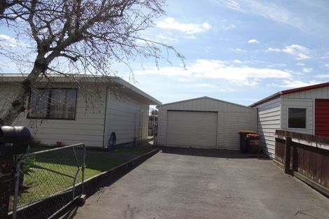 Photo of property in 297b Chadwick Road, Gate Pa, Tauranga, 3112