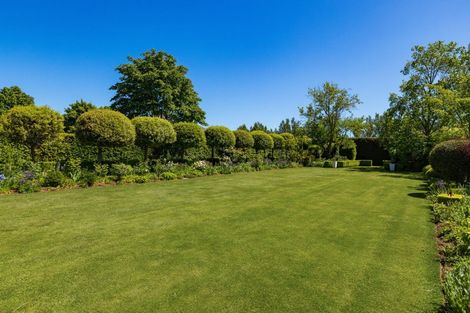 Photo of property in 31 Inkerman Street, Renwick, 7204