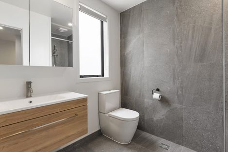 Photo of property in 4/56 Salisbury Road, Birkdale, Auckland, 0626