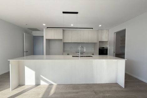 Photo of property in 8 James Prebble Drive, Prebbleton, 7604