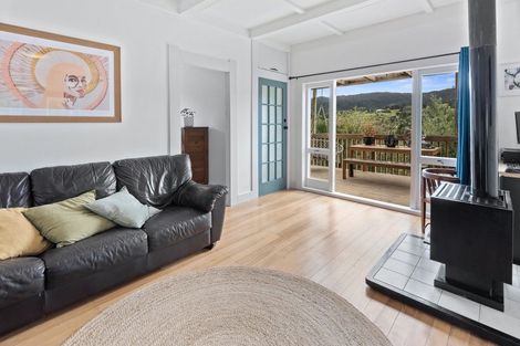 Photo of property in 10 Green Lane Access, Kaeo, 0478