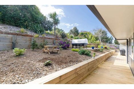 Photo of property in 542b Kapiro Road, Kerikeri, 0294