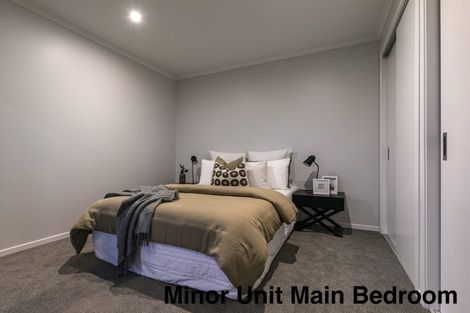 Photo of property in 130 Hibiscus Coast Highway, Red Beach, 0932