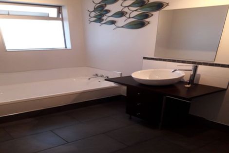 Photo of property in 40 Cambelldon Crescent, Stoke, Nelson, 7011