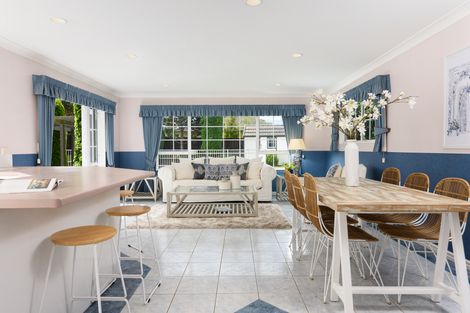 Photo of property in 123 Beaumaris Boulevard, Bethlehem, Tauranga, 3110