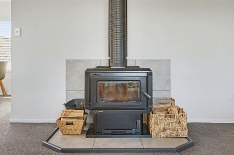 Photo of property in 81 Domett Street, Westport, 7825